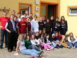 Bodensee2004183