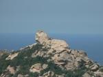Sommerfreizeit auf Korsika